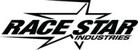 Race Star Industries
